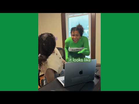 Learneo YouTube ad: People can spot AI writing. Check it first with Quillbot's AI Detector.