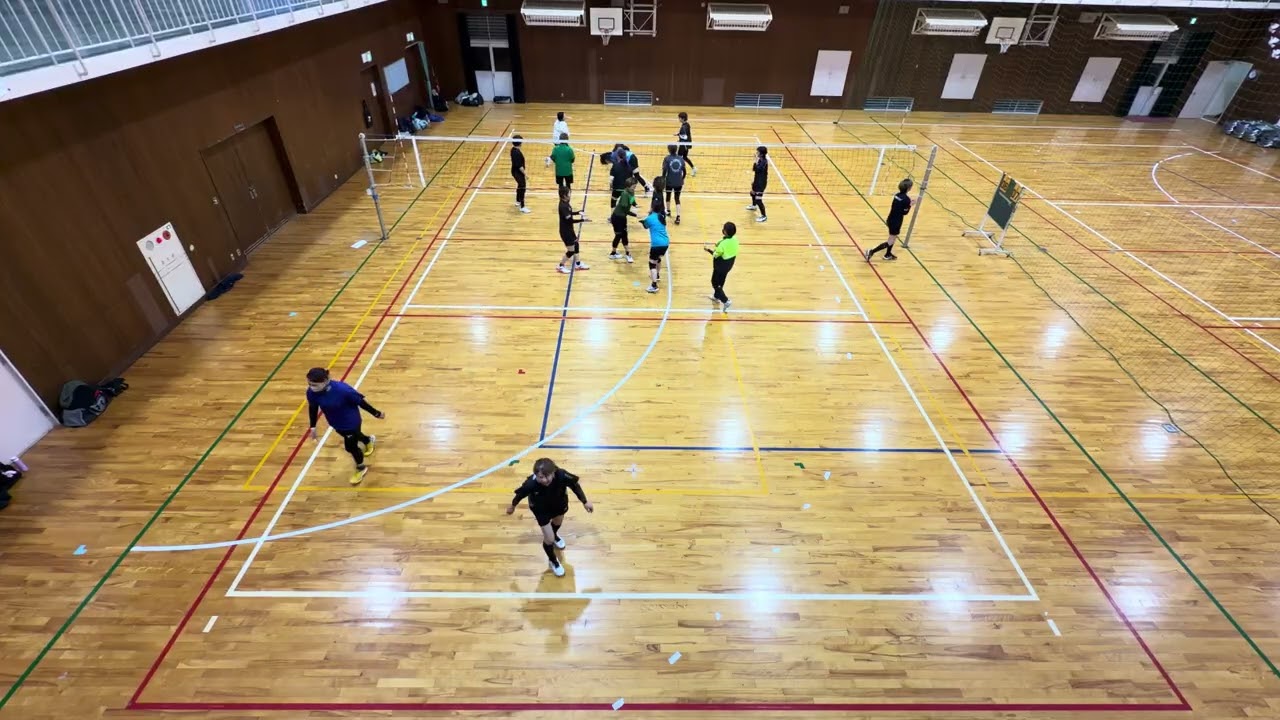 東播ゆりさん①