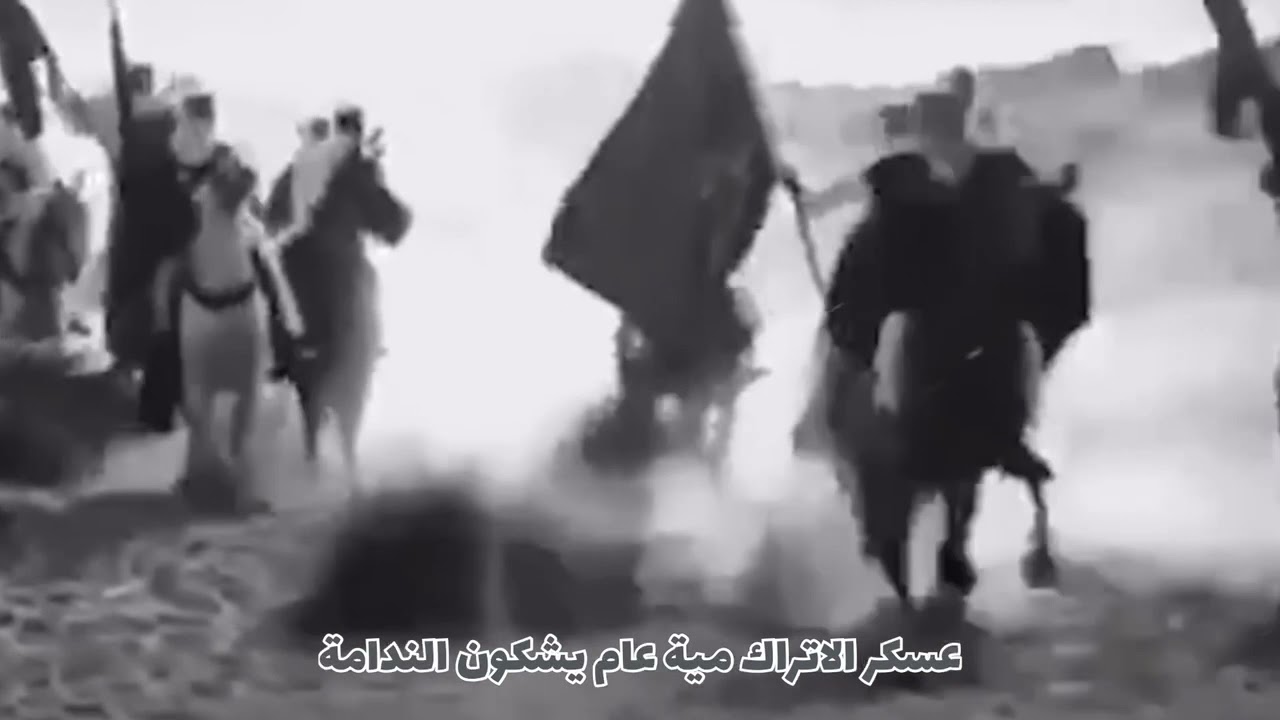 قدح الفتايل 2021 | شيلة حماسية 🔥🔥 من كلمات الشاعر / مطر عيدان وأداء المنشد جمعان المالكي