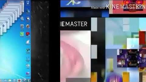 Scan VS Round 23 (Round To Scan)