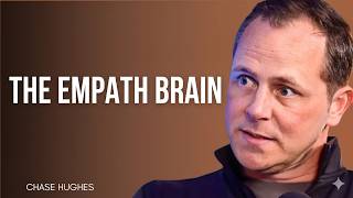 The Science of Being an Empath: 7 Behaviors Most People Ignore