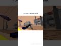Day 1 Masuk Barak #minecraft #minecraftanimation #templateminecraftprisma3d #shorts #memes #fyp