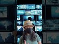 He Broke Japanese TV