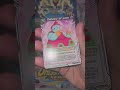 Día 11 buscando la Concept Rare#threegloriousfighters #concentrare #dragonball #tcg