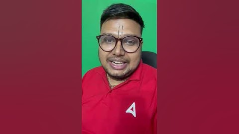 SSC CGL 2023 live batch is starting tomorrow ✌️ #shorts #viral