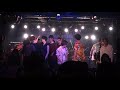 Capture de la vidéo 「Human Being」Orange Range(1/2)  【学祭ライブ】