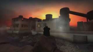 Insurgency: Source Engine - Training Missions