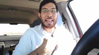 Famous How to deal with difficult clients on TaskRabbit Net Worth