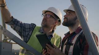 Rsp Supply Engineered Solutions