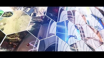 The Official 1v1LB Intro 1v1LB com im going to use this