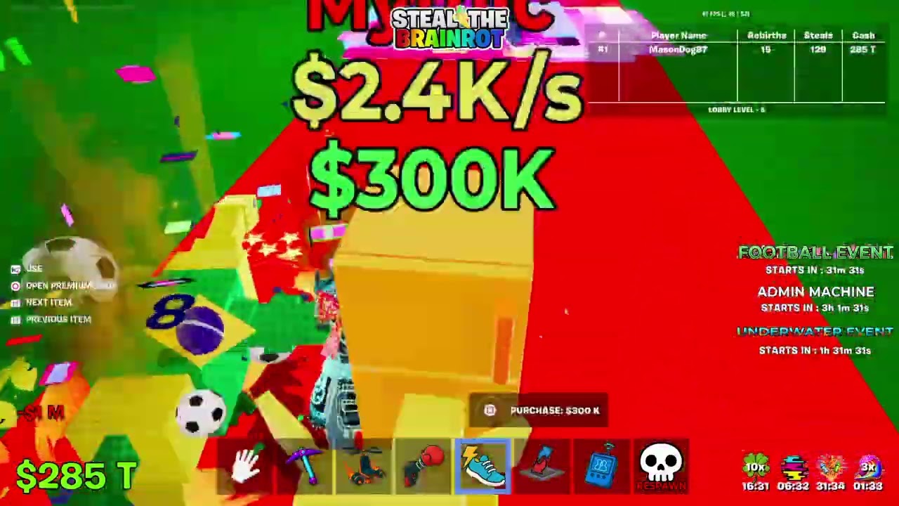 Fortnite_20260627093036 - YouTube