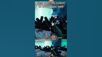 Devlog - Lost colony gameplay - HEC - free download - Ready or Not Ready or Not |