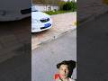 Amazing car jets video #automobile #goodthing #funny #toys #gadgets #speedsong #speedupsongs