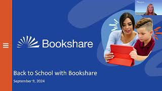 [Webinar] Free Back-to-School Learning Tool for Struggling Readers