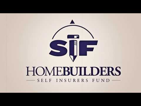 HomeBuilders SIF TV Spot - 