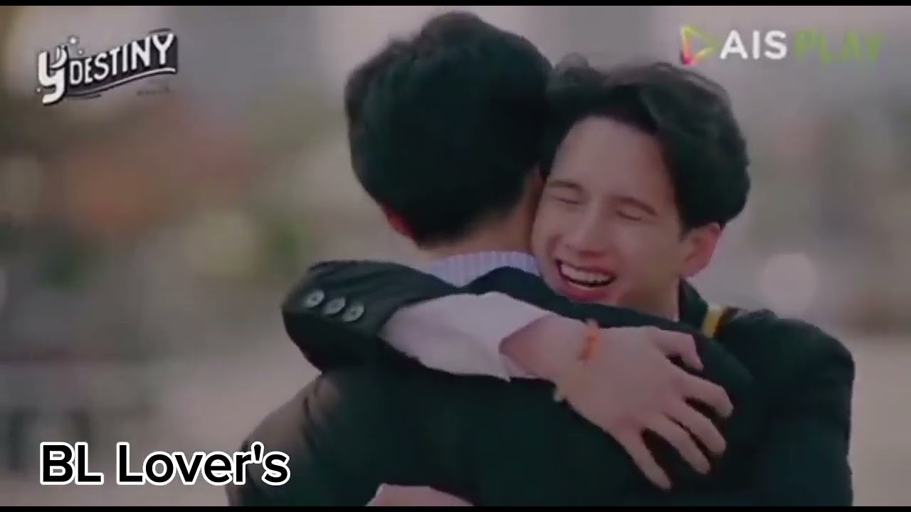 BL Multimix Song In Hindi 