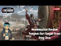 Setelah Tewasnya Dong Zhuo Waktunya Melebarkan Sayap | Total War Three Kingdom