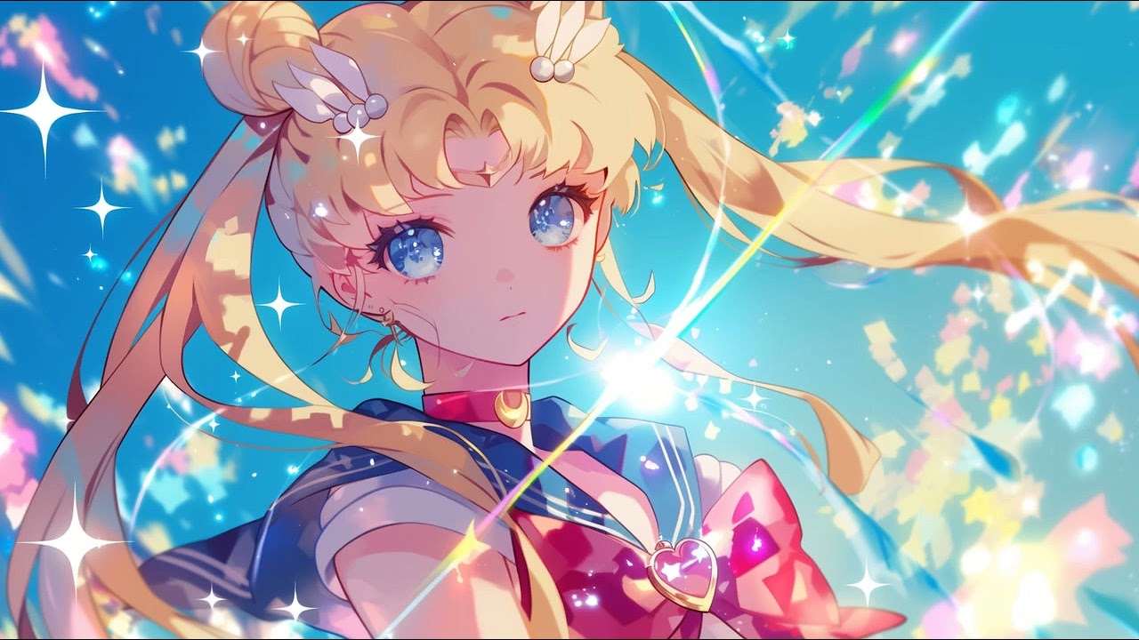 Message In A Bottle-Taylor Swift (Nightcore)