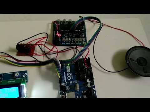 Traffic Sign Detection   Using MATLAB And Embedded System