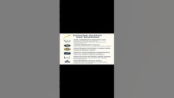 Positive Output Gap: Key Reasons Behind Economic Overheating