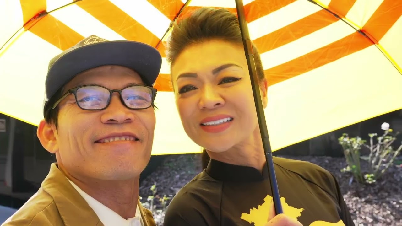 Tưởng niệm tử sĩ Hoàng Sa(191/1974).