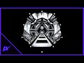 I wanted to be the Star of the Show, again / Pressure | Roblox