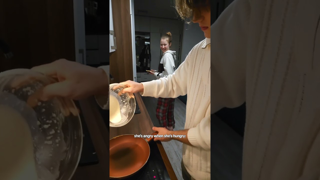 Lifehack for men😆 