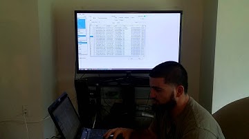 Lead Generation Software  Craigslist Website Leads