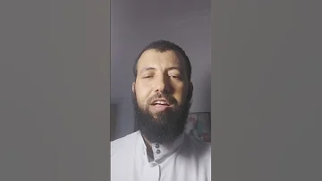 من كان عنده سحر قديم أو جديد أو حسد خبيث Subscribe 
