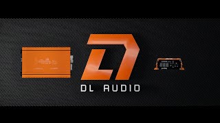 Обзор На Моноблок DL Audio Barracuda 1 1400 V2  Король Своего Ценового Сегмента