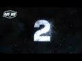 NEC Fast Five Plays of the Week - February 24, 2026