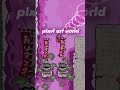 Outrider Mako Short Trailer #shorts #indiegame #steam