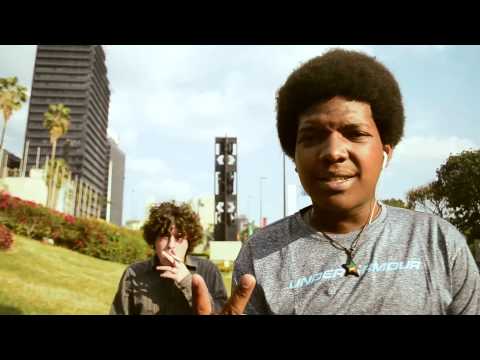 Al Aire Libre 5 - Vida = Muerte - Niche