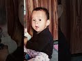 #cutebaby #shortvideo #lovesong #love #babyboy