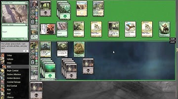 RTR Draft #1 - part 3 (Round 2)