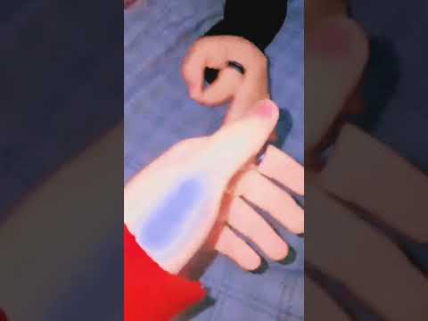 تخربلي في صوالحي  ابلور