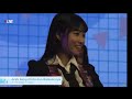 Koi no Keikou to Taisaku (Arah Sang Cinta dan Balasannya)   #Sup3rGenerat10nJKT48 #JKT48