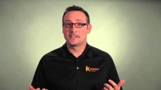 Help Your Practice Update Contracts for New Providers