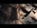 Eyes Of Odin Huginn Muninn Epic Viking Music Norse Cinematic AI 