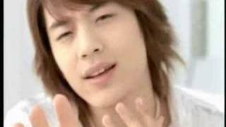 This is the English version of the song that I put to the Video of ...