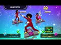 Dance Dance Revolution (2013) (JPN) - Test 01 (TeknoParrot / RTX GPU)