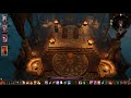 Divinity: Original Sin 2 E14 - Tower of Bracchus Rex and Gratiana