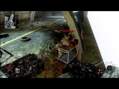 *new*-glitch-on-grid---black-ops-wall-hack