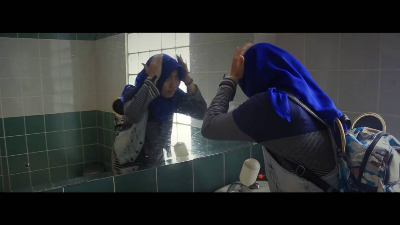 TOILET Short Movie [HD] YouTube