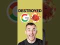 NEW Google AI Agent DESTROYS OpenClaw?