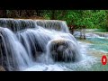 Cascata Dell&#39;Alferello: un paradiso della natura