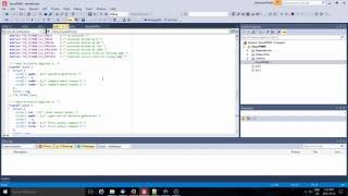 Going Beyond Arduino #7: Typdef, Struct and Union