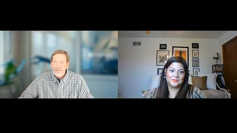 Episode 28 - Embracing Proactive Resilience in HR Leaders in Digital Transformation