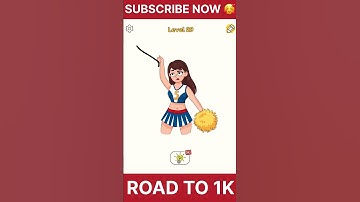 DOP~4 Level~29 😱 #dop4 #gaming #viral #shorts #shortsfeed