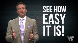Jeff Wyler Toyota Dealerships Welcome You